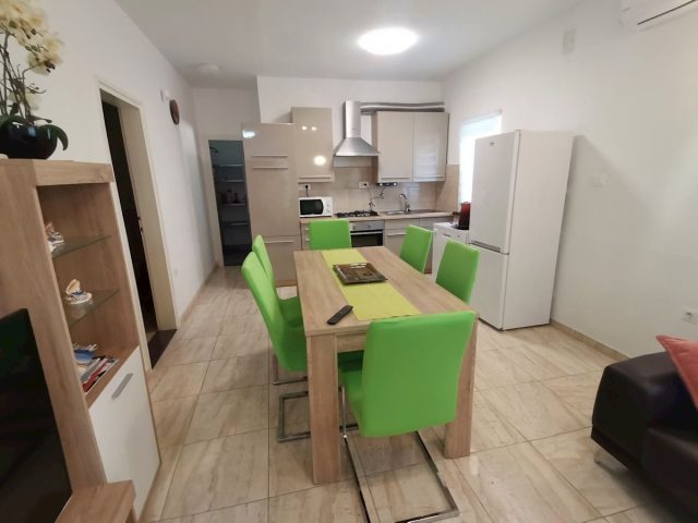 Kuća Na prodaju - Istarska Tinjan - foto 4/28