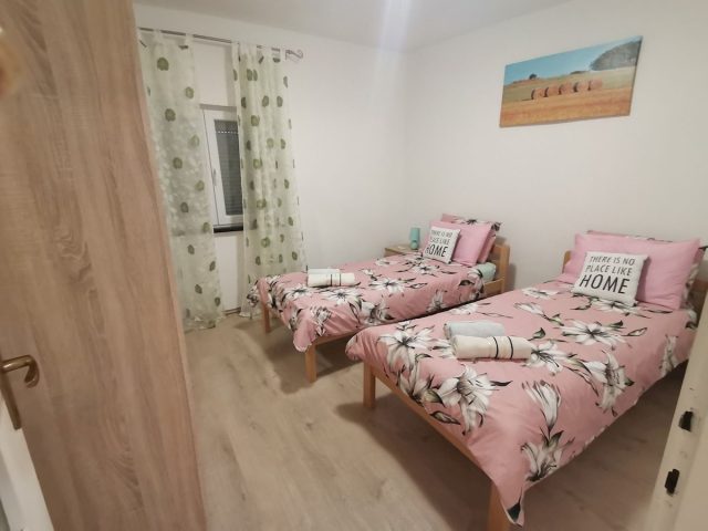 Kuća Na prodaju - Istarska Tinjan - foto 5/28