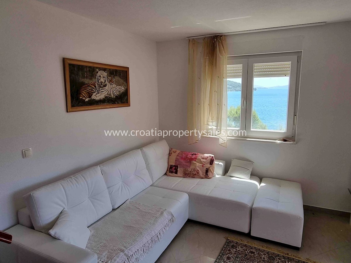 Apartment Zu verkaufen - SPLITSKO-DALMATINSKA TROGIR