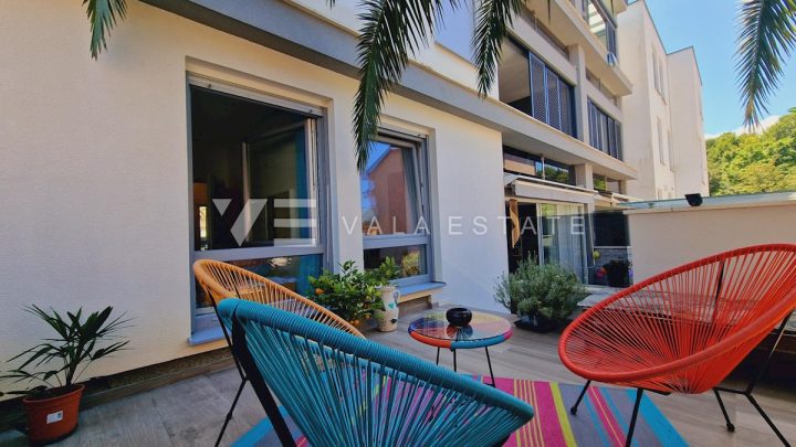 Apartment zu verkaufen 64 m² – Njivice
