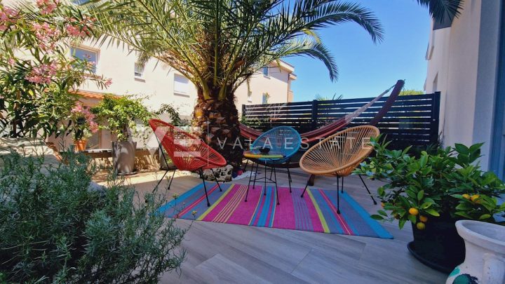 Flat For sale - Primorsko-goranska Krk - foto 2/27
