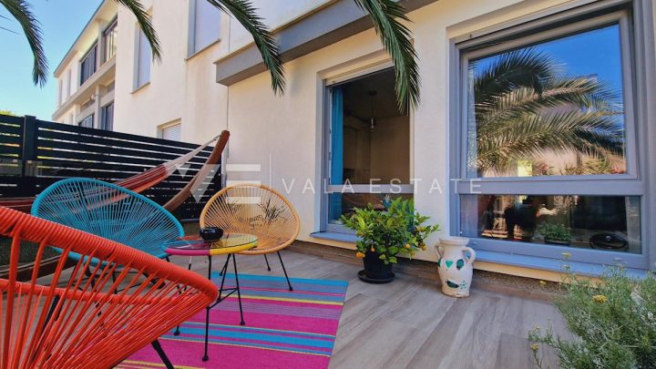 Flat For sale - Primorsko-goranska Krk - foto 3/27