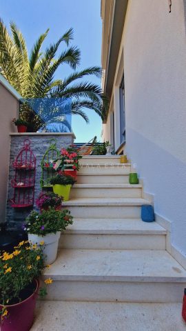 Flat For sale - Primorsko-goranska Krk - foto 4/27