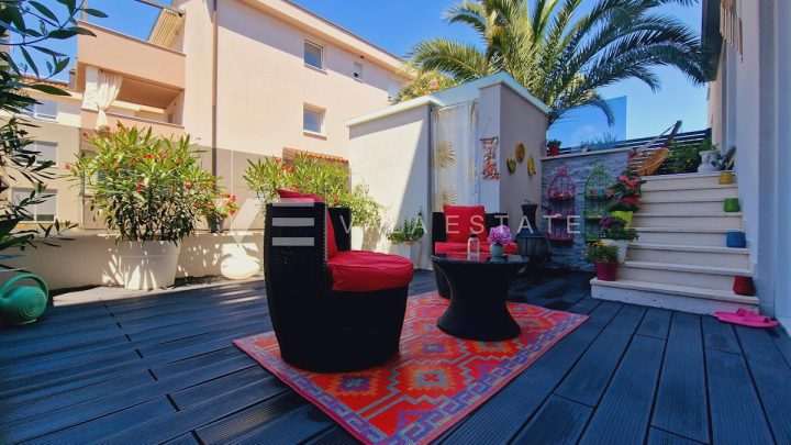 Flat For sale - Primorsko-goranska Krk - foto 5/27