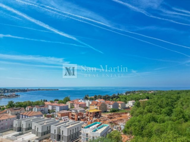 Dům na prodej 80 m² – Novigrad