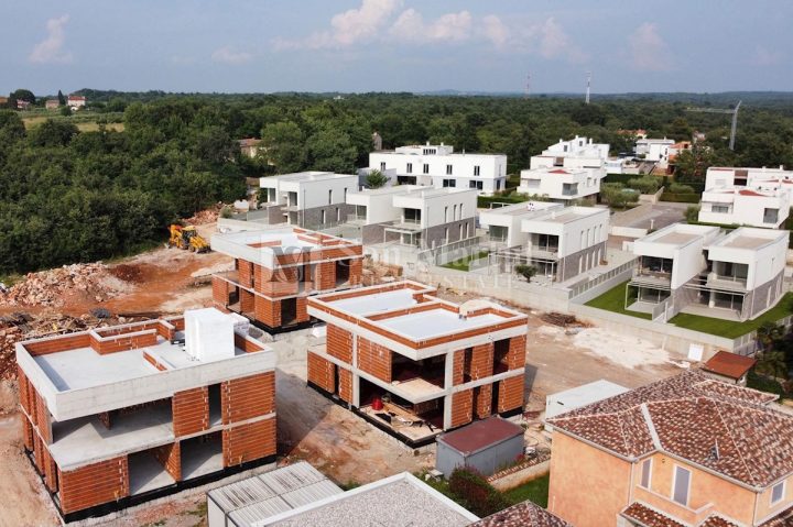 Haus Zu verkaufen - Istarska Novigrad - foto 3/13