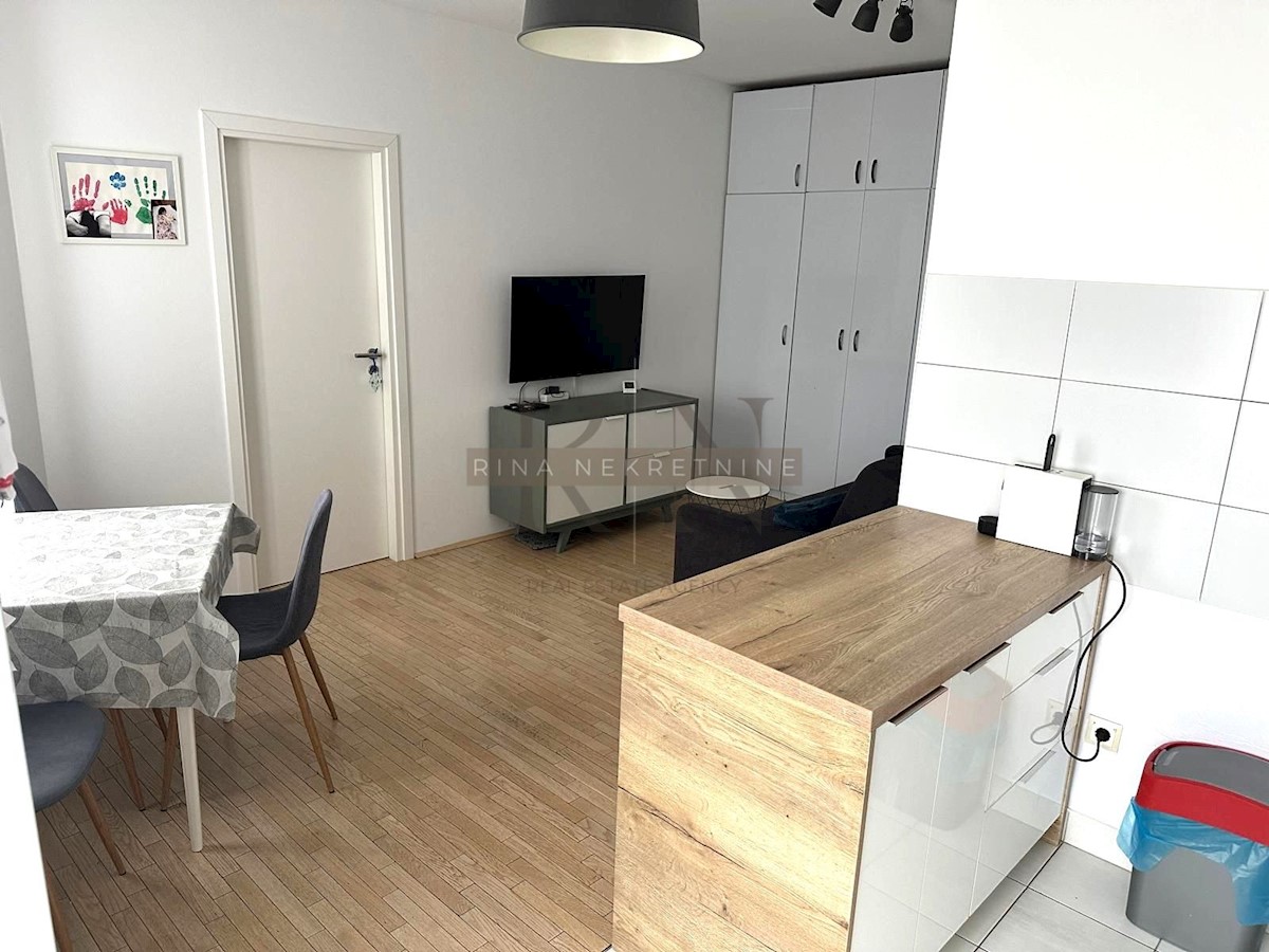 Apartmán Na prodej - GRAD ZAGREB ZAGREB