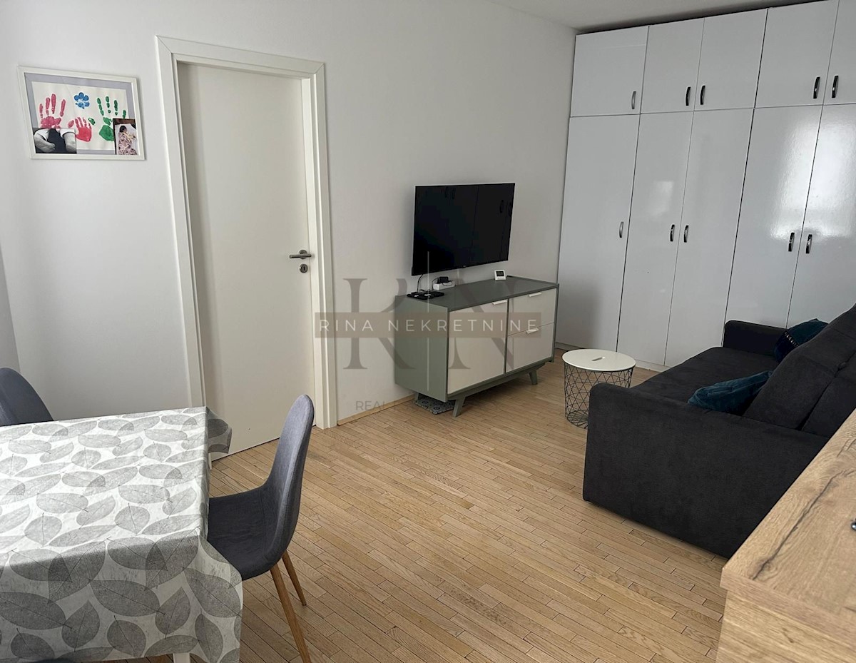 Apartment Zu verkaufen - GRAD ZAGREB ZAGREB