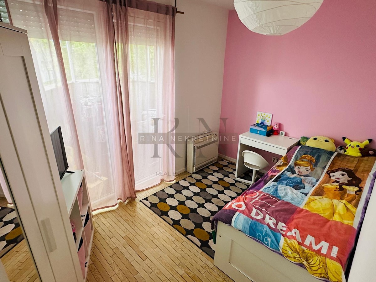 Apartmán Na prodej - GRAD ZAGREB ZAGREB