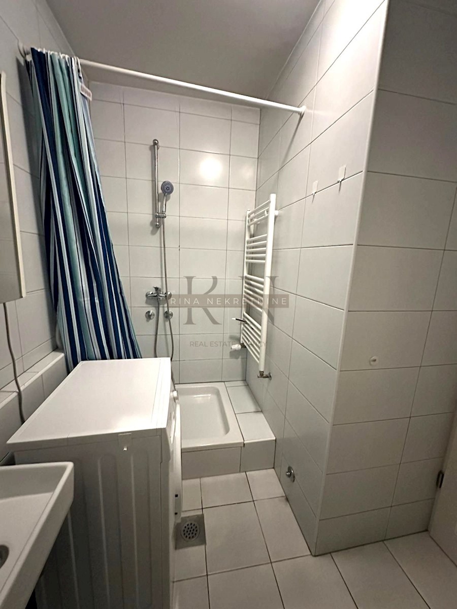 Apartmán Na predaj - GRAD ZAGREB ZAGREB