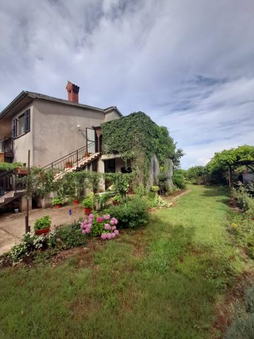 Haus zu verkaufen 290 m² – Ližnjan