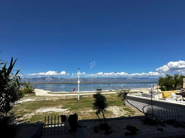 Apartmán na predaj – Vir