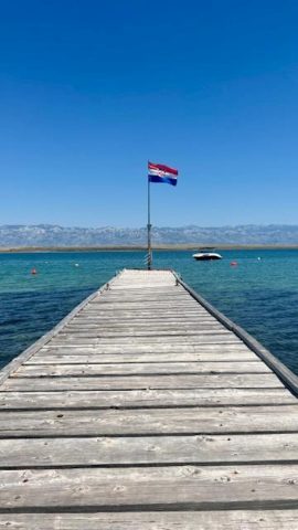 Apartma Naprodaj - Zadarska Vir - foto 2/12