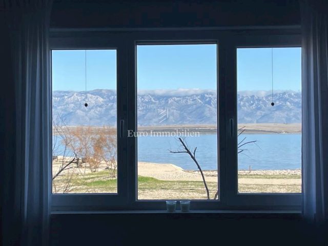 Apartma Naprodaj - Zadarska Vir - foto 5/12