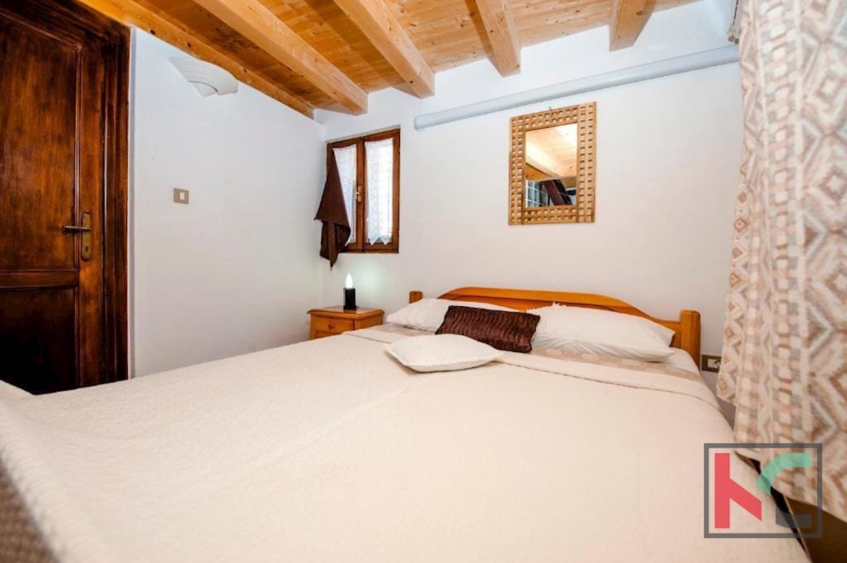 Apartmán Na predaj - ISTARSKA ROVINJ