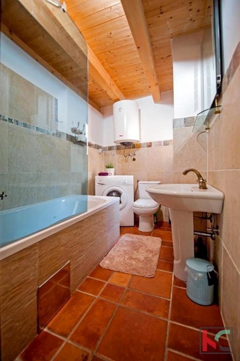 Apartmán Na predaj - ISTARSKA ROVINJ