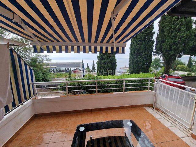 Appartamento in vendita 62 m² – Ičići