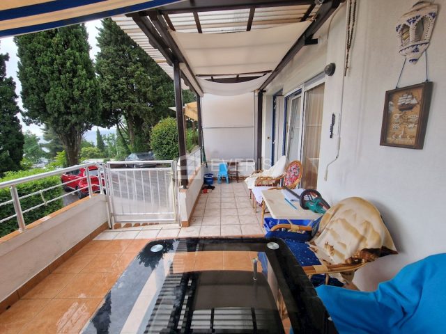 Mieszkanie Na sprzedaż - Primorsko-goranska Opatija - foto 2/11