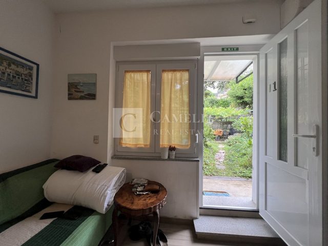 Stan Na prodaju - Primorsko-goranska Opatija - foto 4/13