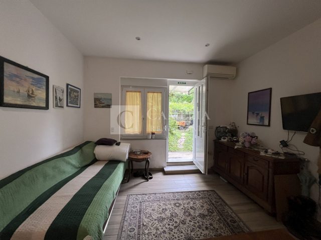 Stan Na prodaju - Primorsko-goranska Opatija - foto 5/13