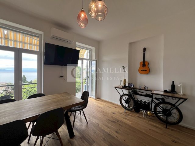 Appartamento In vendita - Primorsko-goranska Opatija - foto 3/18