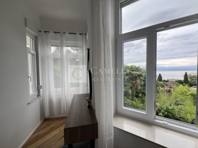 Appartamento In vendita - Primorsko-goranska Opatija - foto 4/18