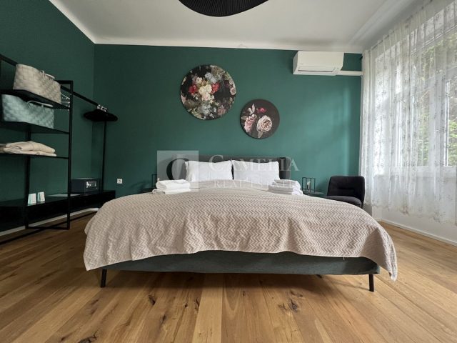 Appartamento In vendita - Primorsko-goranska Opatija - foto 5/18