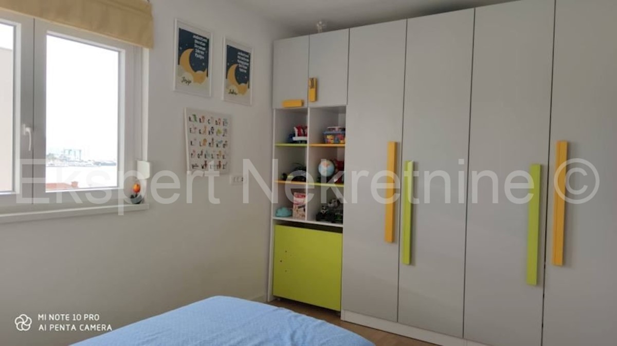 Appartamento In vendita - SPLITSKO-DALMATINSKA TROGIR