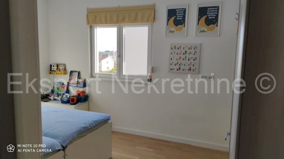 Apartment Zu verkaufen - SPLITSKO-DALMATINSKA TROGIR