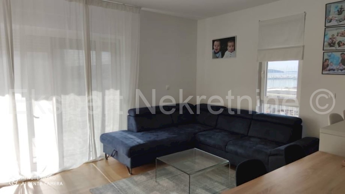 Apartmán Na predaj - SPLITSKO-DALMATINSKA TROGIR