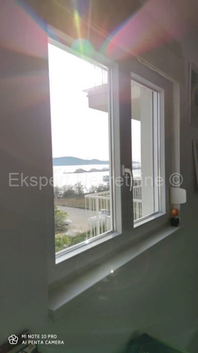 Flat For sale - SPLITSKO-DALMATINSKA TROGIR