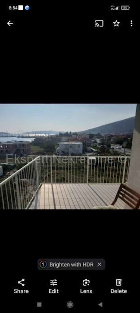 Appartamento In vendita - SPLITSKO-DALMATINSKA TROGIR