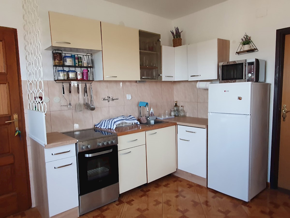 Appartamento In vendita - ISTARSKA NOVIGRAD