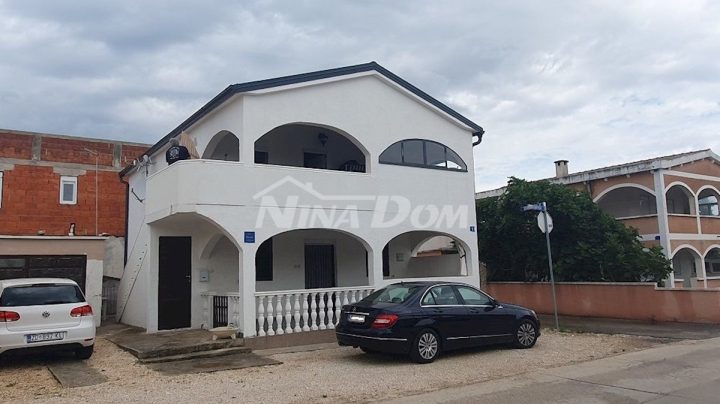 Appartamento in vendita 60 m² – Vir