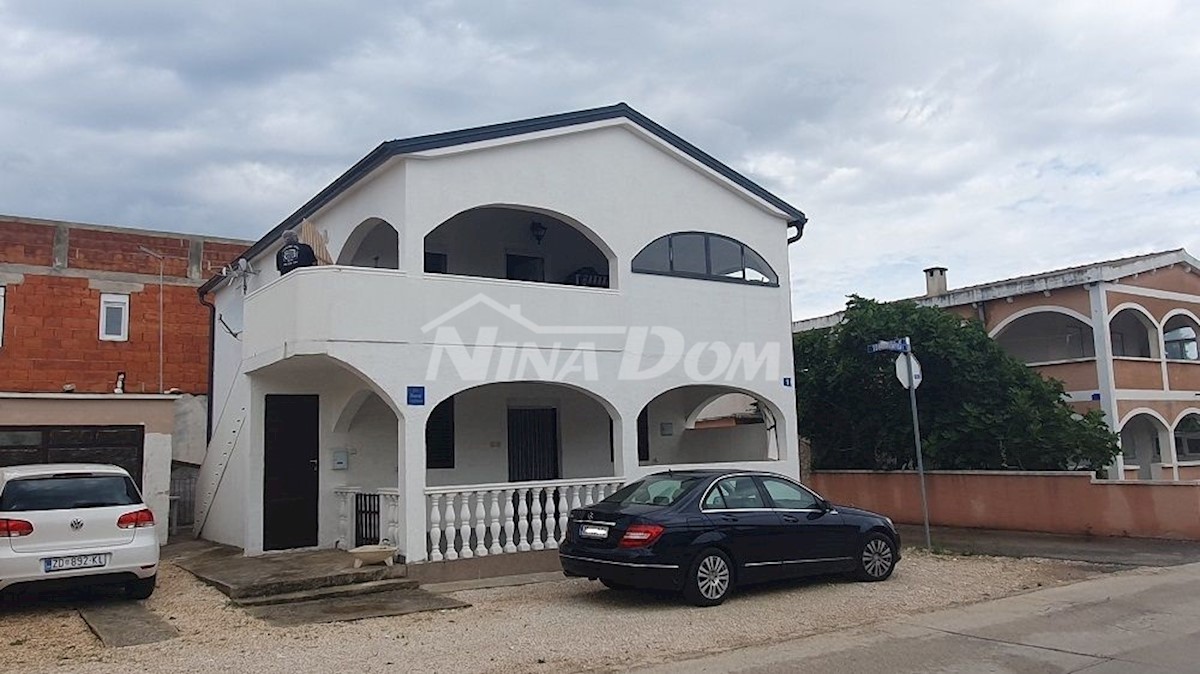 Apartma Na predaj