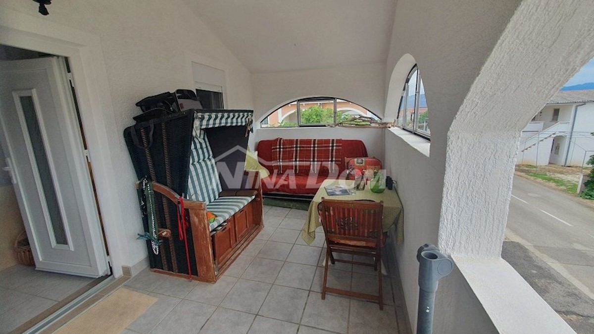 Apartma Na predaj - ZADARSKA VIR