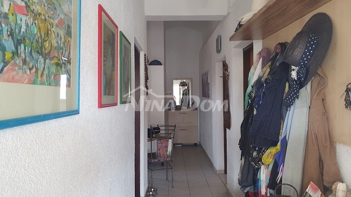 Apartma Na predaj - ZADARSKA VIR
