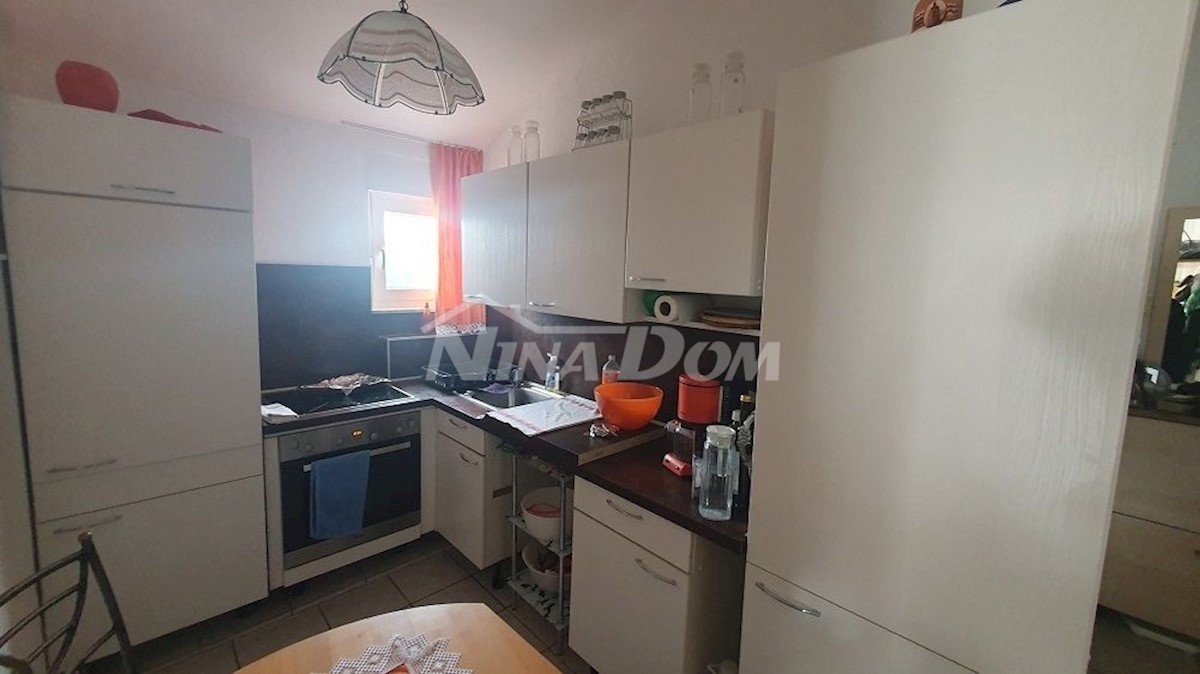 Apartma Na predaj - ZADARSKA VIR