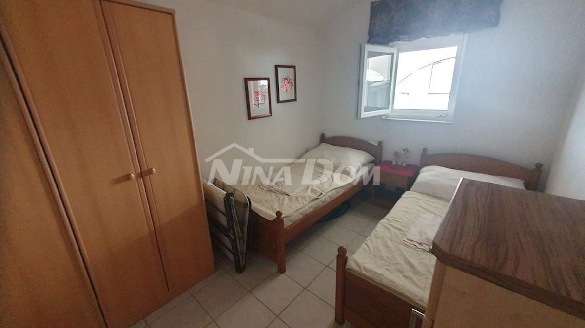 Apartma Na predaj - ZADARSKA VIR