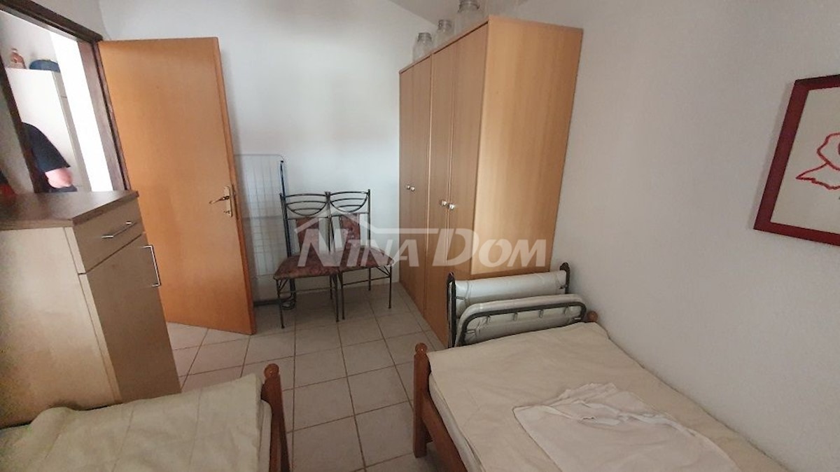 Apartma Na predaj - ZADARSKA VIR
