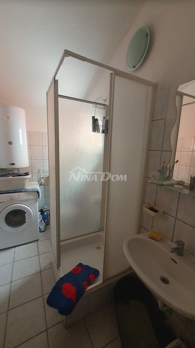 Apartma Na predaj - ZADARSKA VIR