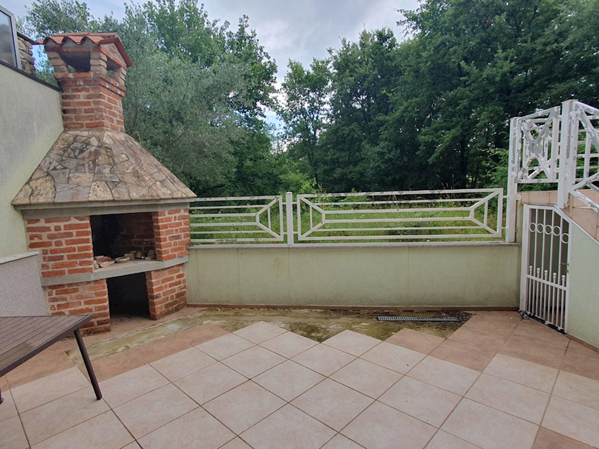 Flat For sale - ISTARSKA POREČ