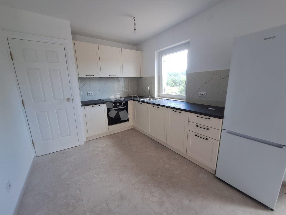 Maison À vendre - Primorsko-goranska Krk - foto 2/17
