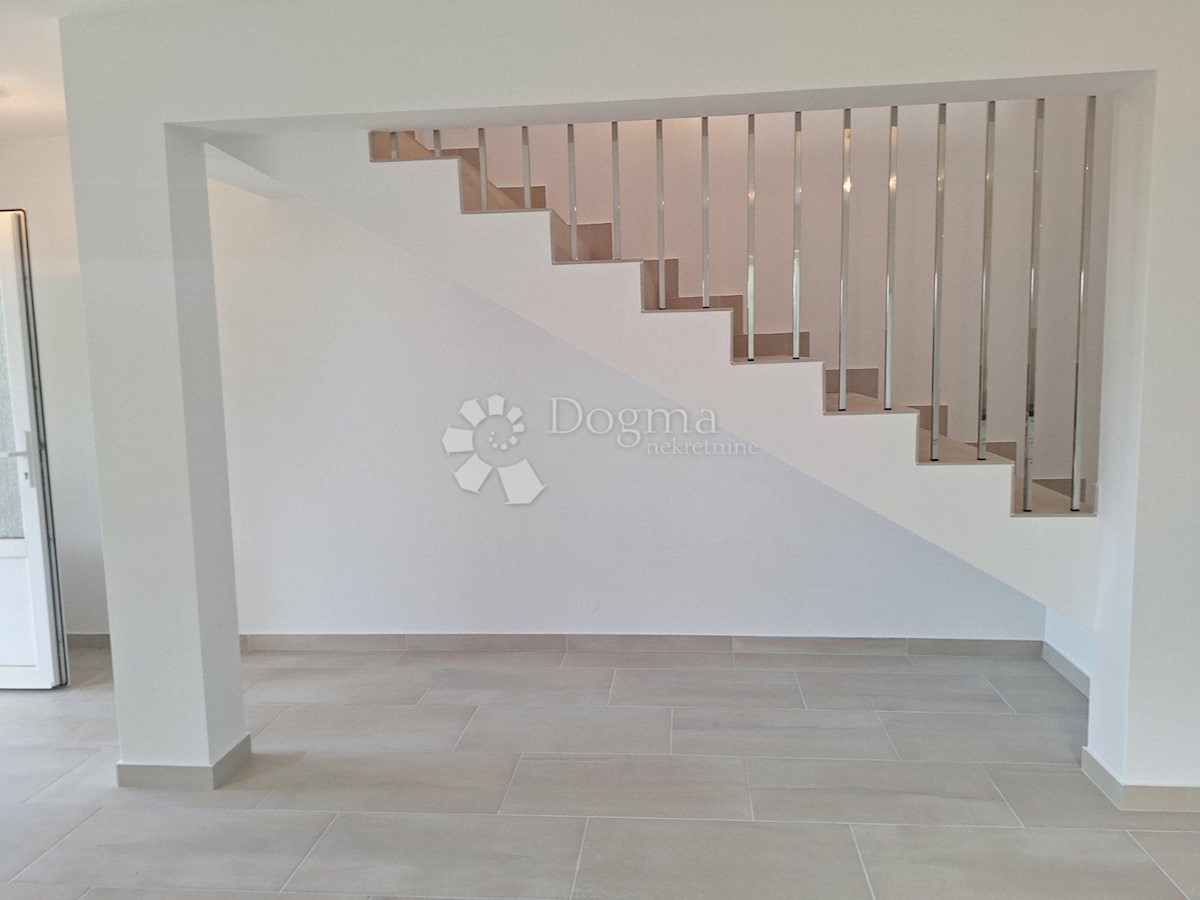 Maison À vendre - Primorsko-goranska Krk - foto 4/17