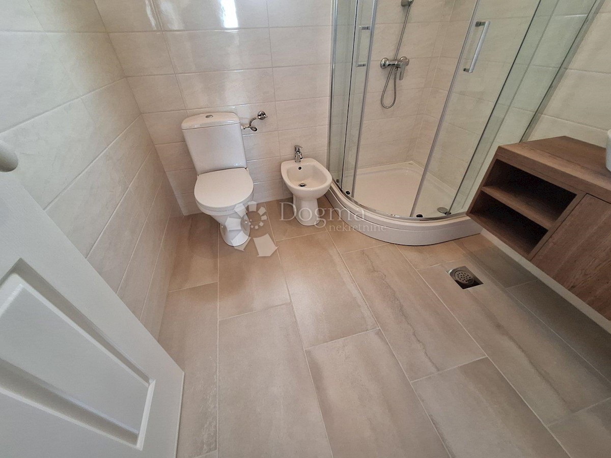 Maison À vendre - Primorsko-goranska Krk - foto 5/17