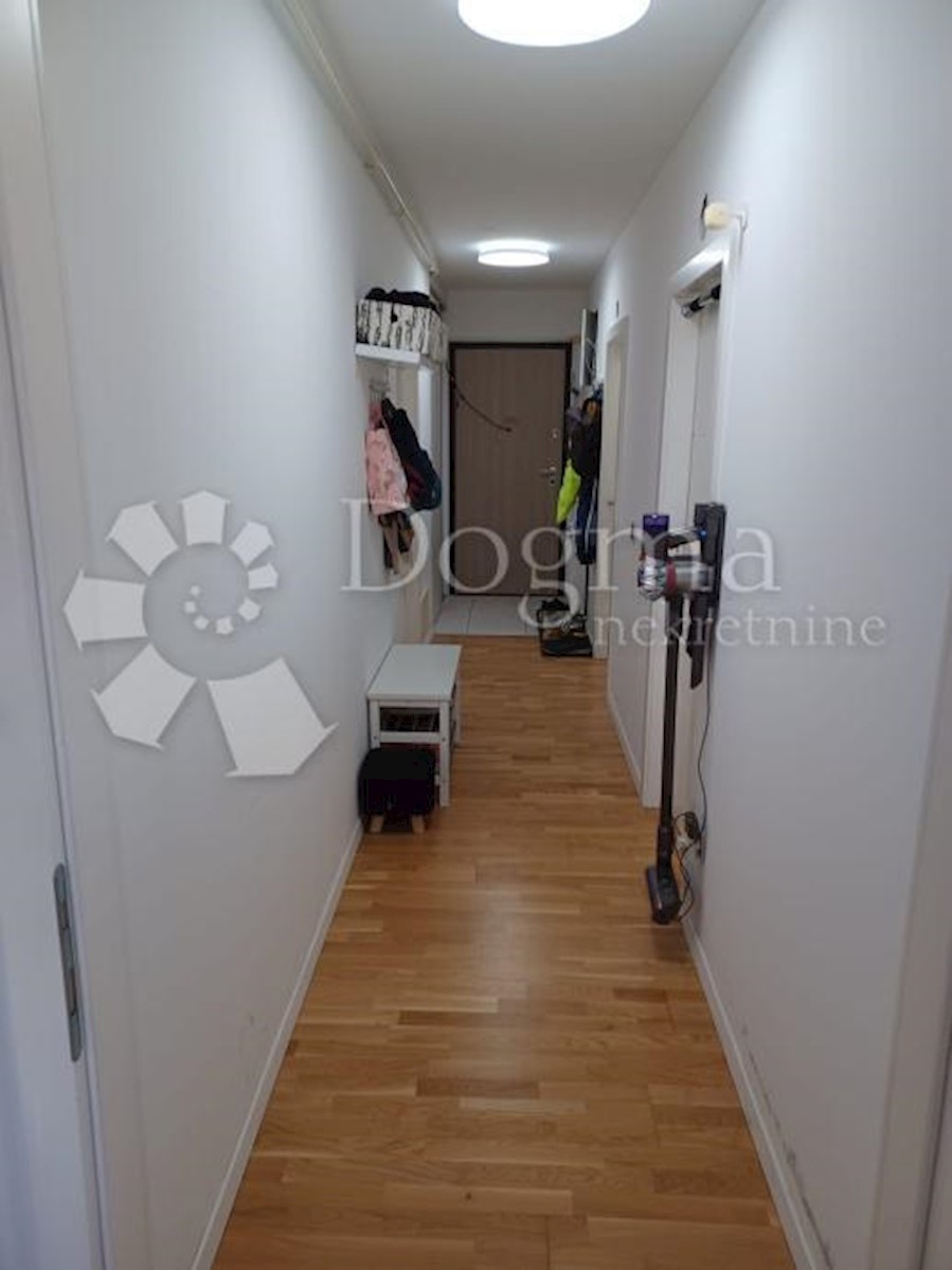 Appartement À vendre - GRAD ZAGREB ZAGREB