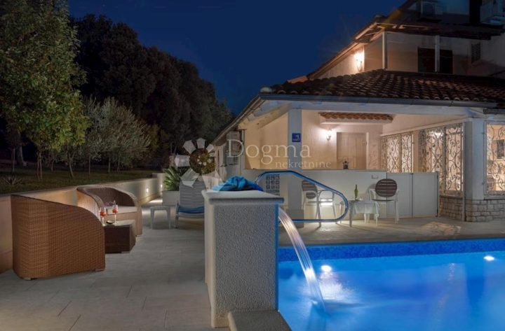 House For sale - Istarska Medulin - foto 3/70