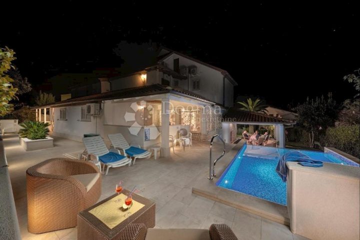 House For sale - Istarska Medulin - foto 4/70