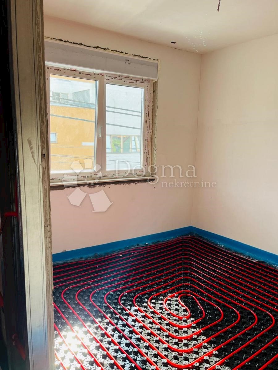 Flat For sale - GRAD ZAGREB ZAGREB