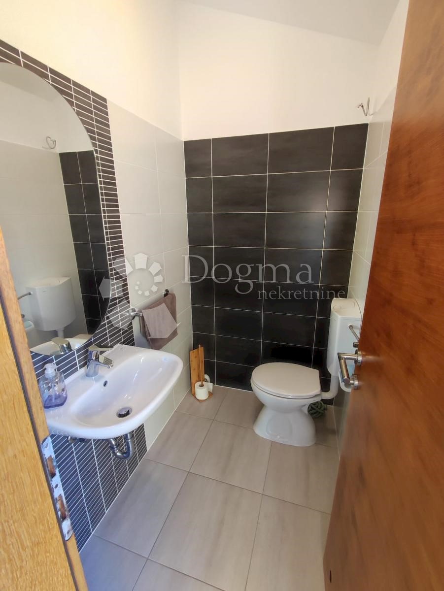 Apartma Naprodaj - Istarska Medulin
